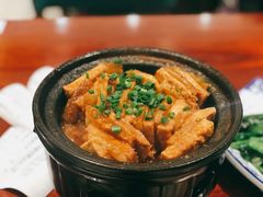 -金龙寨(解西店)