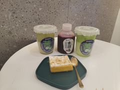-炖物24章·顺时轻养茶(杭州保利时光里店)