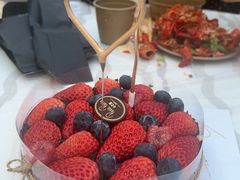 -PETIT PARIS 小巴黎(凯德1818店)