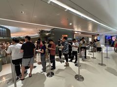 -天津万象城
