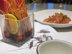 -阿毛饭店首店·宁波老字号(文化广场店)
