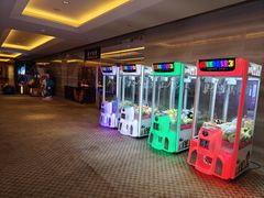 -绿城千岛湖喜来登度假酒店
