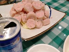 -品味村.烤鸭(新中街店)