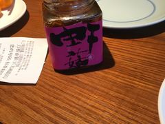 -刀板香·安徽菜(国购IFC店)