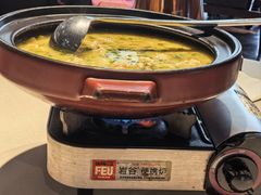 -上座·餐厅(阳光100店)