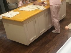-福田家月子中心 产后 月嫂(市立母子医院店)