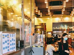 -大哥餐厅(西城花园店)