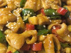 -解家河南菜(商鼎路店)