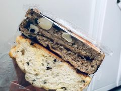 -面包与我Bread Or Me(长城汇店)