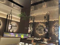 -佰家小厨·南京菜(夫子庙店)