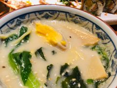 -三石铁板烧(紫竹桥店)