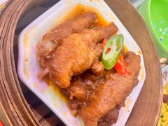 -憶廟街 X 沙角邨(太古城店)