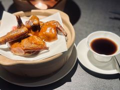 -黄鱼馆Jhouse(外滩店)