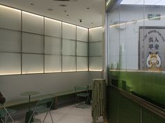 -丘大叔柠檬茶(乐峰广场分店)