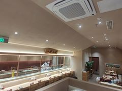 -YAMAKAWA(龙湖胥江天街店)
