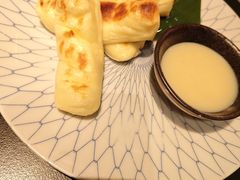 -龙神·炭烧酒场深夜食堂(新街口店)