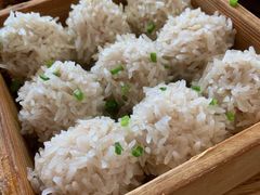 -湘拾(壹方北馆店)