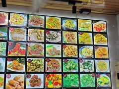 -芦茨金富饭庄·25年老字号·专做稻草鸡