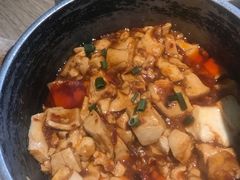 -醉得意·山茶油炒土鸡(福州马尾西堤店)