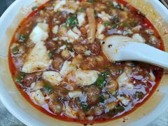 -晓友烧麦(光华村店)