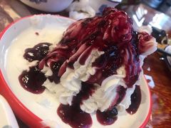 -满堂春特色餐馆