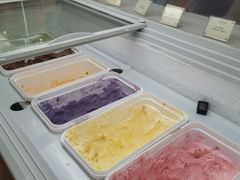 -元一希尔顿酒店·禅自助餐厅·啤酒花园