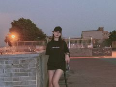 -长洲岛
