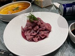 -马仕玖煲(万宴城店)