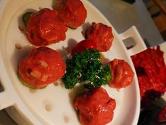 -俏牛哥鲜牛肉牛肆馆(重庆天地店)