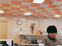 -璐坊粽王(复兴中路店)