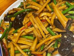 -满盆红龙虾(开发区店)