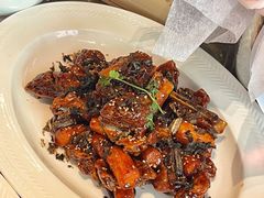 -船家渔(徐州北路店)