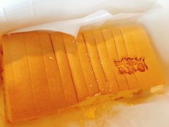 -汤姆大师傅鲜香牛肉饼(深圳保利文化广场店)