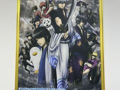 -学习谷日语培训日本留学·多语种外语教学(海淀人大分部)