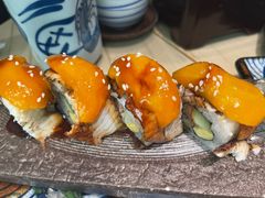 -沼津港精致料理·寿喜烧·烧鸟(漕河泾印象城店)