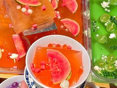 -赵美丽重庆火锅(西安直营总店)