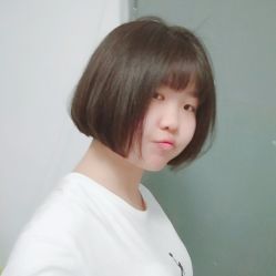 -THE LOG SALON 记录