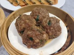 -叶氏大快活酒楼·佛山老字号