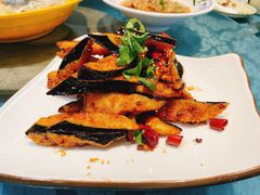 -建坤水席宫(新区店)