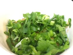-老石黑山羊毛驴肉火锅(金凯广场店)