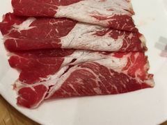 -丽和苑·自助寿喜锅(虹梅路店)