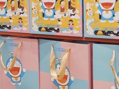 -麦德龙(浦东店)