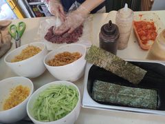 -猫街饭团(顶澳仔猫街店)