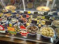 -Alimentari Grande(东湖路店)
