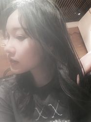 -愉己冥想·护发专门店