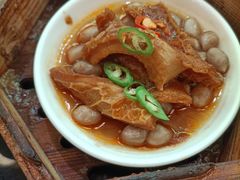 -玉兰苑一等茶餐厅