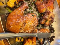 -COMMUNE幻师(五角场店)