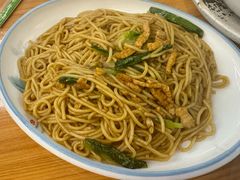 -民间瓦缸煨汤館(嵩山路店)