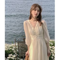 点击看大图 -崇尚GAVIN STYLE臻选