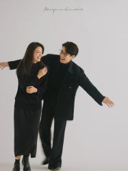 -北遇映画PHOTO GRAPHY STUDIO